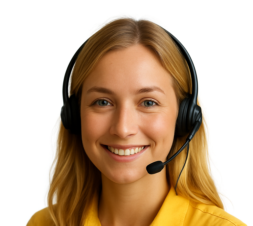 Entreprise de couverture Var