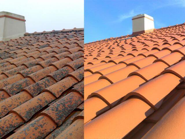 couvreur autour de moi